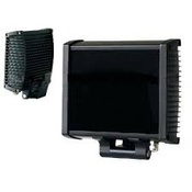 ИК-подсветка Lightwell LW90-50IR45-940-12