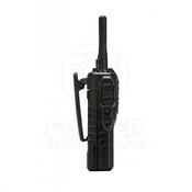 Радиостанция Vertex VX-241 