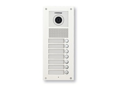 Видеопанель Commax DRC-7UC 