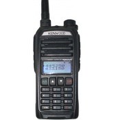 Рация портативная Kenwood TH-F9