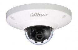 Видеокамера внутренняя Dahua IPC-HDB4200CP