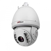 IP-видеокамера наружная Dahua DH-SD6982A-HN