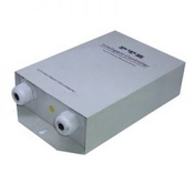 Контроллер PTZ Decoder к ZB-301T