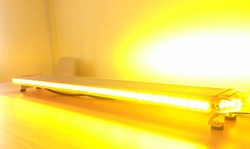  Світлоакустична панель Стріла Ultra Slim 118-80XLED standart в комплекті з сигнальним пристроєм