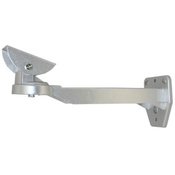 Кронштейн Lightwell B-05
