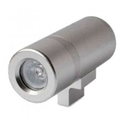 ИК-подсветка Lightwell LW1-30IR45-12