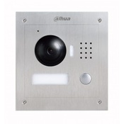 Вызывная панель Dahua DH-VTO2000A-2