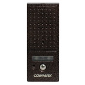 Вызывная панель Commax DRC-4CPN2 90°