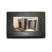 Видеодомофон Commax CDV-70A