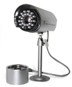 Термокожух STS-BOX-100IR