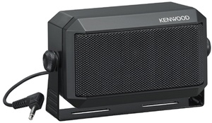 Внешний громкоговоритель KENWOOD KES-3