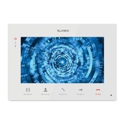Видеодомофон Slinex SQ-07MT