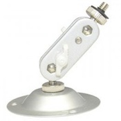 Кронштейн Lightwell B-03