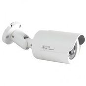 IP-видеокамера внешняя ALFA ANCW-10M15-ICR 3.6mm