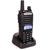 Радиостанция Baofeng UV-82 UP (8 Вт)