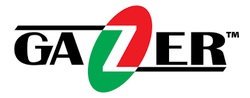 Антенна Gazer ACG121 (F121)