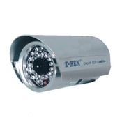 Термокожух Z-BEN ZB-6007