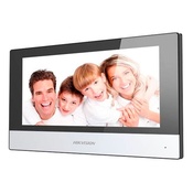 IP-видеодомофон Hikvision DS-KH6320-TE1