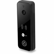Видеопанель Neolight OPTIMA