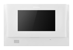 Видеодомофон Commax CDV-71UM