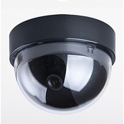 Комплект видеонаблюдения ATIS KIT-DVR-2x0 STANDART