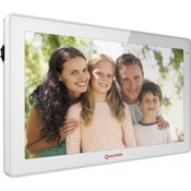 Видеодомофон Qualvision QV-IDS4A06
