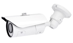 IP видеокамера внешняя Infinity TPC-2000EX 3312