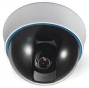 Купол Dome-100/3D