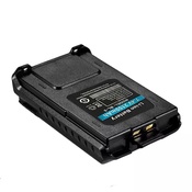 Аккумулятор для Baofeng UV-5R 2100 mAh