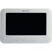 IP-видеодомофон Hikvision DS-KH6310