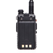 Радиостанция BAOFENG DM-5R V3