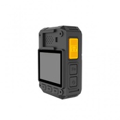 Body camera EYE C01 BodyCam 64Gb Нагрудний відеореєстратор