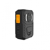 Body camera EYE C01 BodyCam 128Gb Нагрудний відеореєстратор 