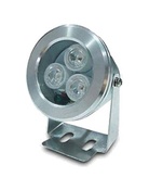 ИК-подсветка Lightwell LW3-25IR60-12