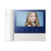 Видеодомофон Commax CDV-70N2