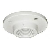 Кронштейн для потолочного монтажа Hikvision DS-1645ZJ