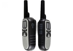 Радиостанция President STABO FREECOM 400 Set 