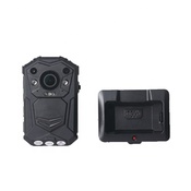 Body camera Protect R-05 (X01) Нагрудная камера, Полицейская, носимый видеорегистратор