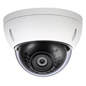 IP видеокамера внутренняя Dahua DH-IPC-HDBW1320EP-0360B