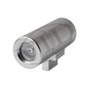 ИК-подсветка Lightwell LW1-20IR60-12