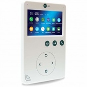 Видеоедомофон Neolight Tetta +