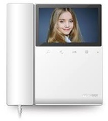 Видеодомофон Commax CDV-43K