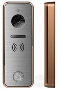 Видеопанель Neolight PRIME